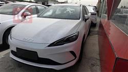 بي واي دي سيل 05 DM-i